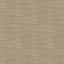 Ковровая плитка Interface Contemplation 4263007 Fundamental  | FLOORDEALER